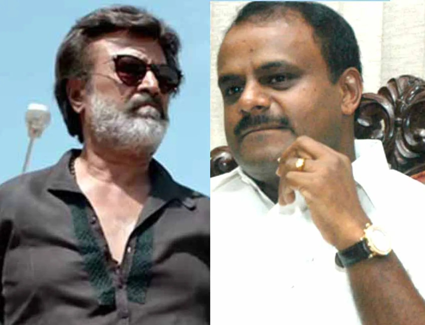rajini -kumarasamy